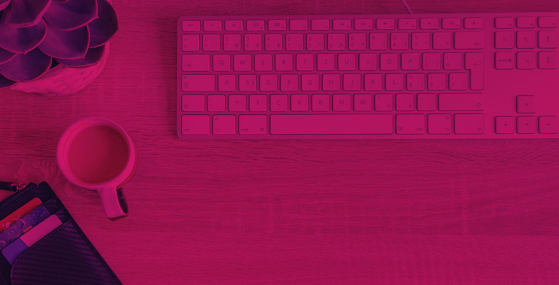 blogs-3