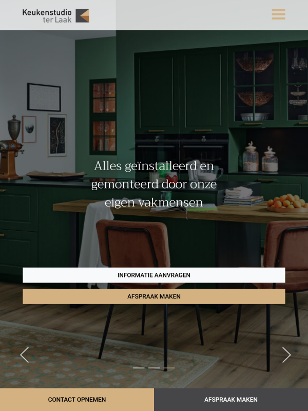 ter-laak-screenshot