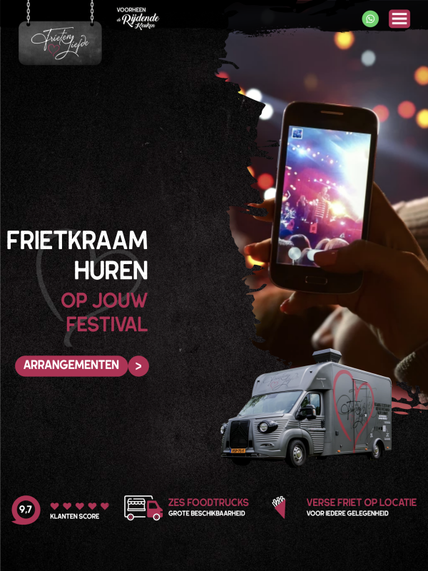 Scherm­afbeelding 2024-06-21 om 10.27.29