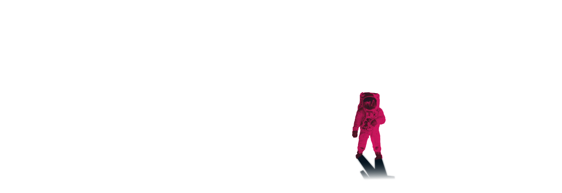 astronaut