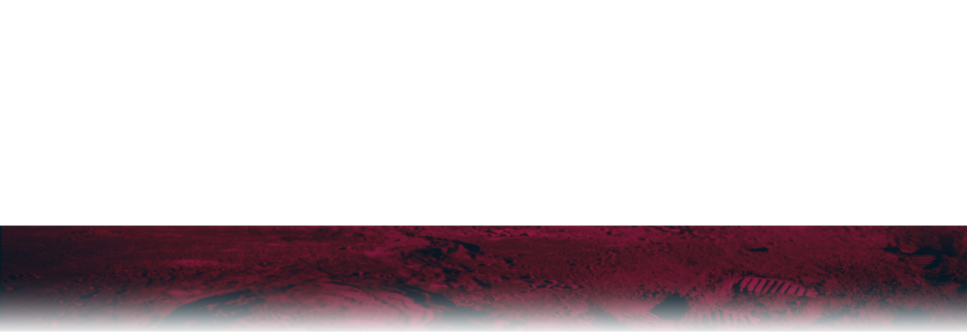 ground
